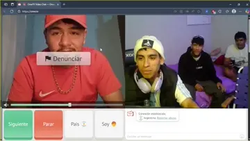 EL PICANTE