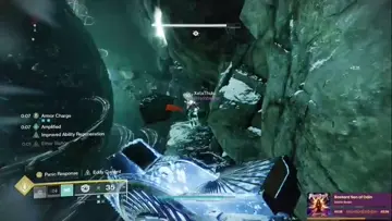 Byeee!