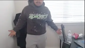 clip