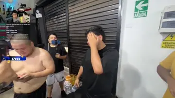 pa fuzo
