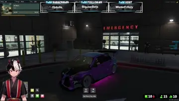 ummmm
