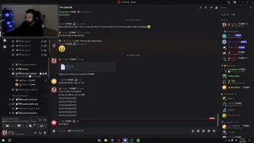 Triple embustero