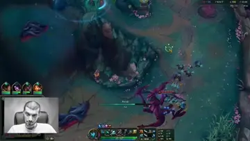 xxxxxd