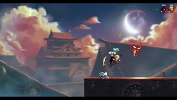 Combo #2