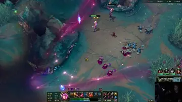 rly epic playes friends
