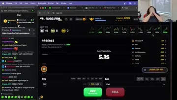 ez 8x