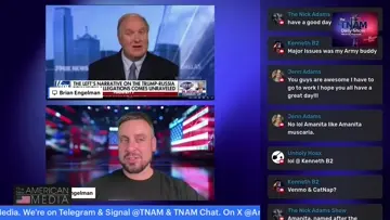 ❤️YouTube Rabbi Rothschild: discord.gg/pXv9hTu72a