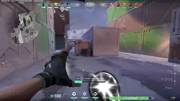 SMURFING  ”💣 ❤️ | Clip