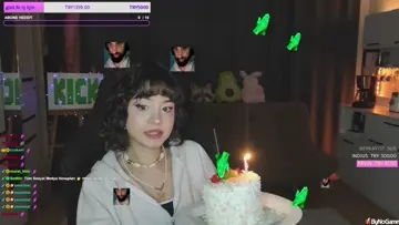 korevizesikutlamasi.mp4