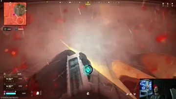 how not to loose a game.