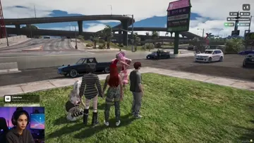 ...........