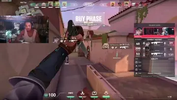w Clip PT 2