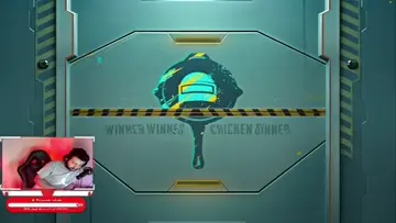 ☠☠