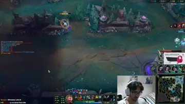ayayayay