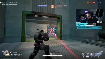 shmexy save!