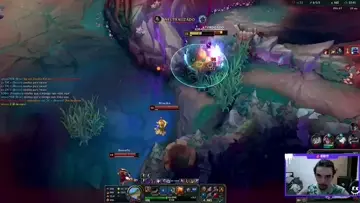 3k izi pizi
