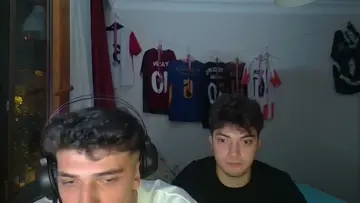 duhd