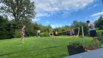 koziolek2