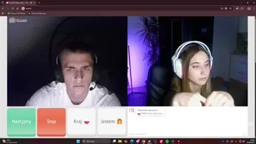 Walka z ceniem (WIDAĆ CYCE SPERMIARZE WCHODZIĆ)