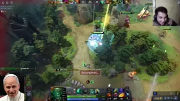 misss clickk
