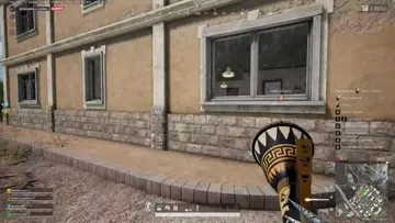 на нахуй