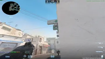 Kimseyi kör etmeyen flash
