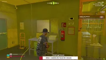 2k paleto