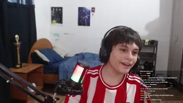 qjaj