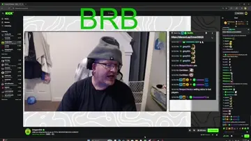 ❤️Join Rabbi Rothschild: discord.gg/pXv9hTu72a