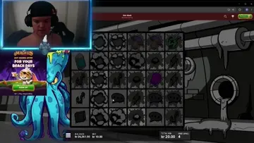 hhh