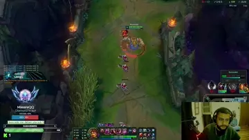 xDDDDDDDDDDDD