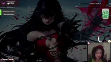 XX