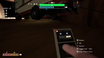 TEKERLEK YOK TEKERLEK Aİ