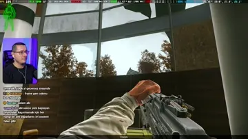 :D