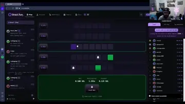 clips