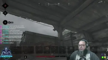 Precision