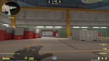 ip