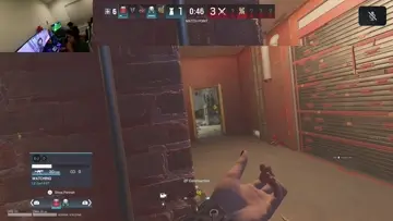 good callouts