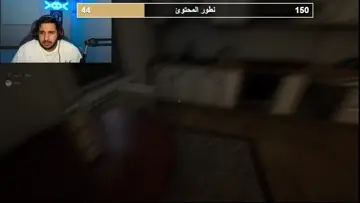 حكيني على النقزه