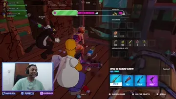 convulsióngp