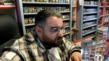 daha atamaz anlık göt oluş