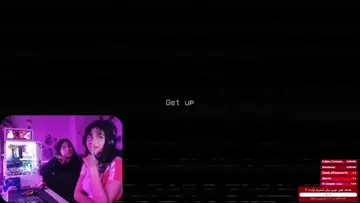 XD