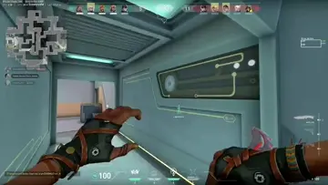 era un 6k pero no alcanzo para el clip :c