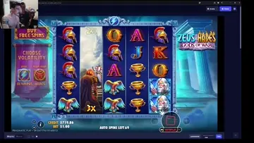4x and 100x drop in the basespin