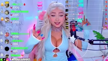 COME HUG ME IN FORTNITE | Clip