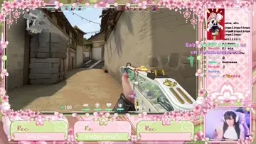 lol