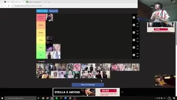AAAAAAAAAAAAAAAAAA