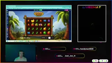 a little 320x