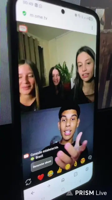 lol