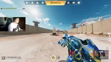 soy nuevo en kick porfa síganme